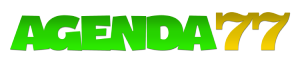agenda77